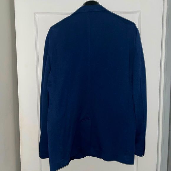 TOMMY HILFIGER blazer - Picture 2 of 7